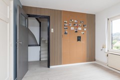 Schaesbergerweg 187, 6415 AG Heerlen - Heerlen - Schaesbergerweg 187-32.jpg